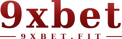 9xbet โลโก้