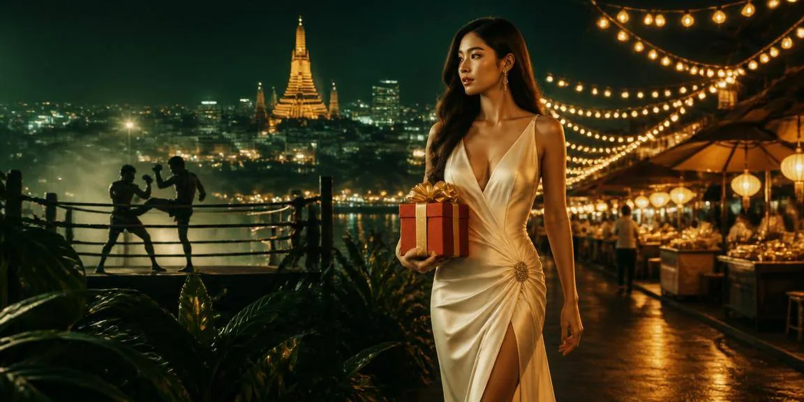 9xbet ปลดล็อกภารกิจและรับรางวัลทุกวัน