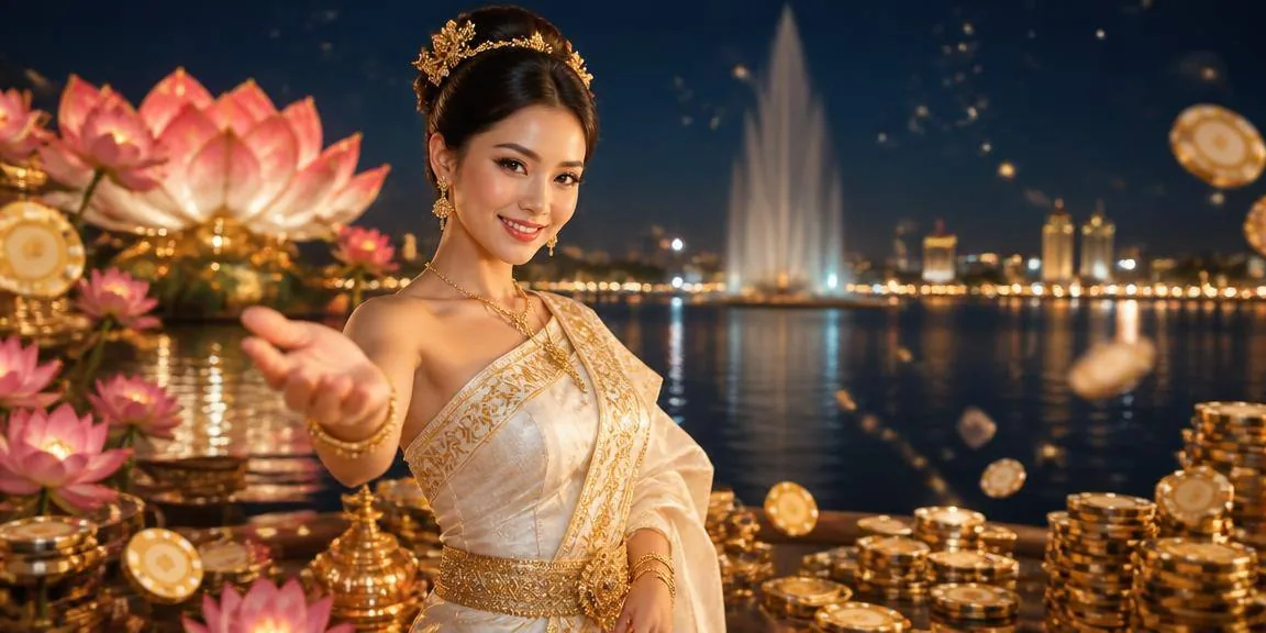 9xbet ภารกิจทำงานอย่างไรและรางวัลมีอะไรบ้าง