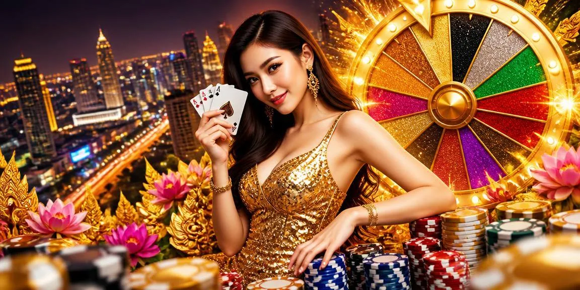 9xbet โต๊ะแบล็คแจ็คคลาสสิกพร้อมดีลเลอร์จริงตลอด 24 ชั่วโมง