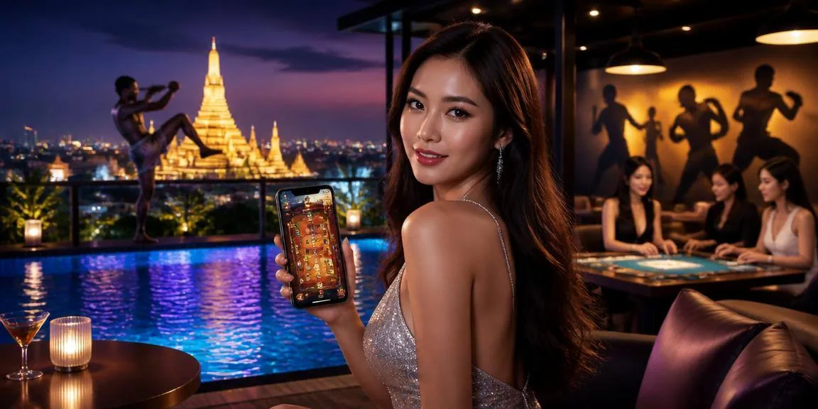 9xbet เกี่ยวกับแบล็คแจ็คคลาสสิกที่เรานำเสนอ