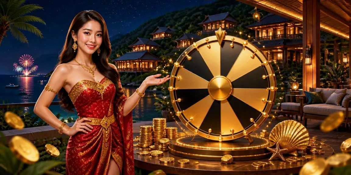 9xbet เราสร้าง 9xbet ให้เข้ากับวิธีเล่นของคนไทย