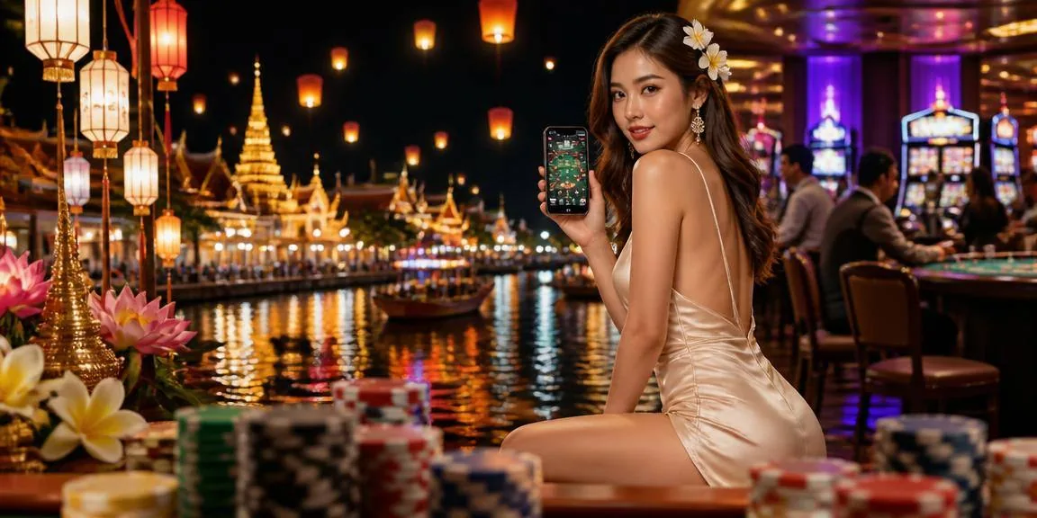 9xbet เข้าสู่ระบบ 9xbet จากอุปกรณ์ใดก็ได้