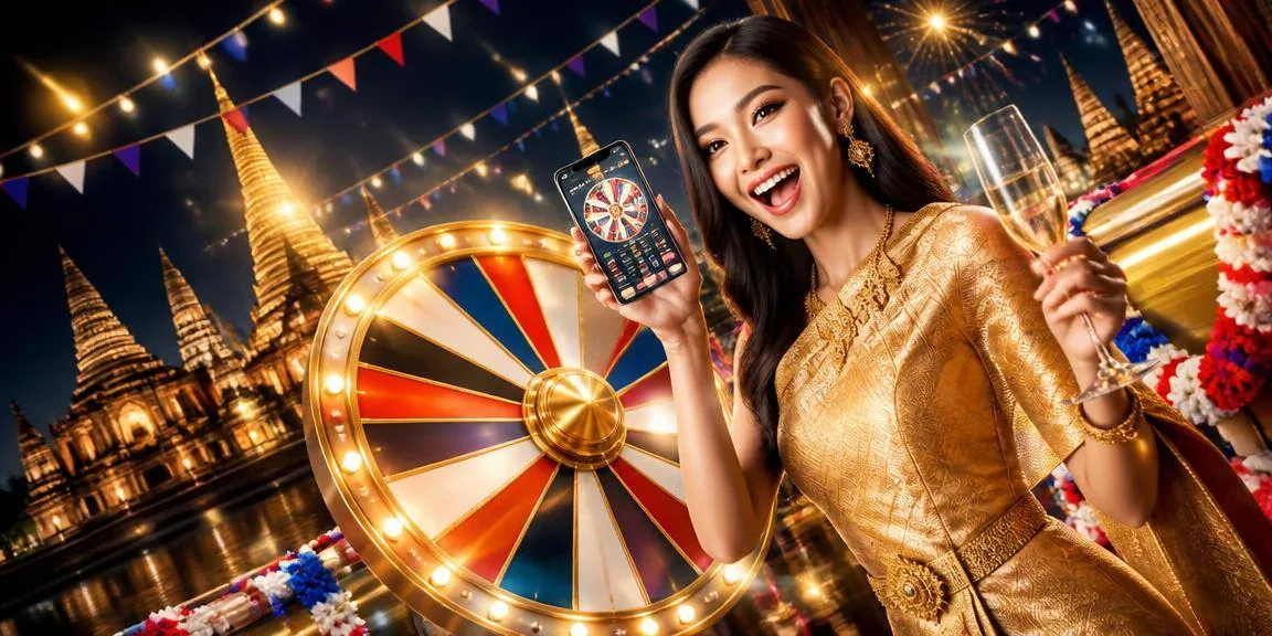 9xbet ตั้งค่าภาษา